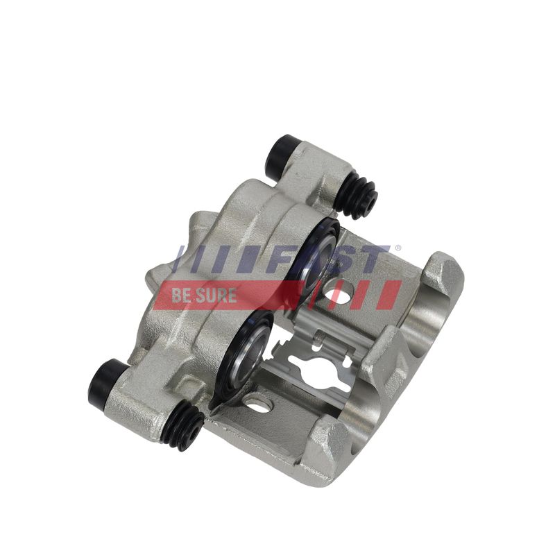 OEM код товара: 42536628