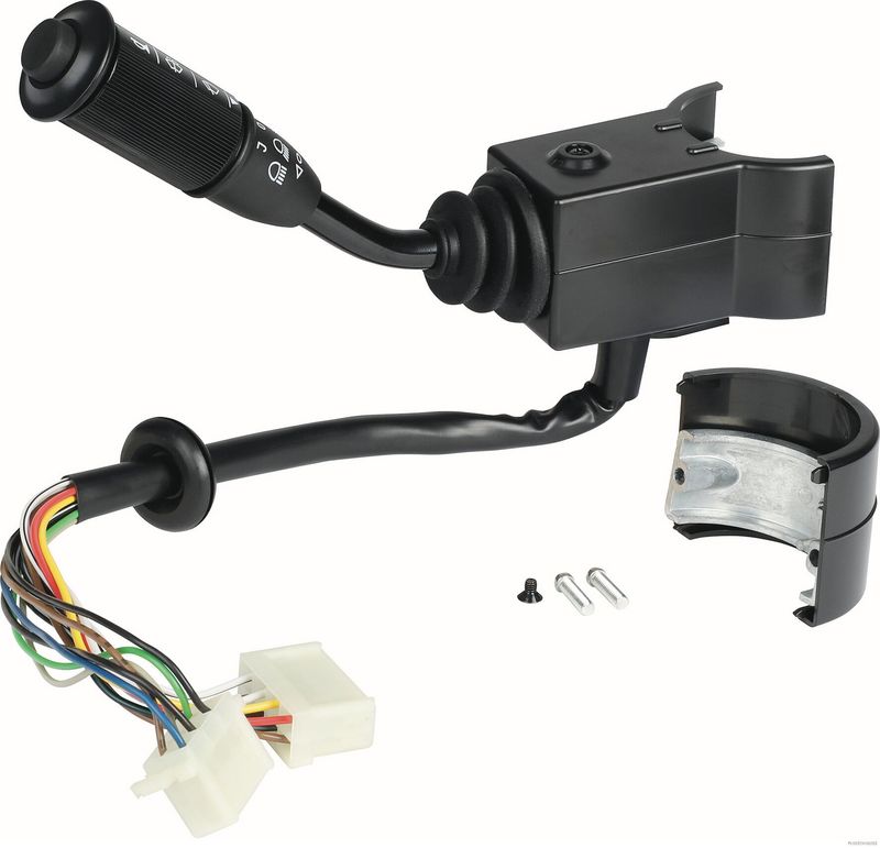 Comutator coloana directie HERTH+BUSS ELPARTS 70481190