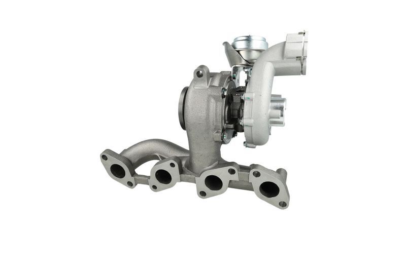 Kompressor, ülelaadimine, NRF 90010137