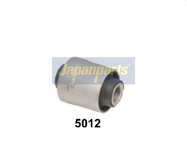 JAPANPARTS Valdymo svirties/išilginių svirčių įvorė