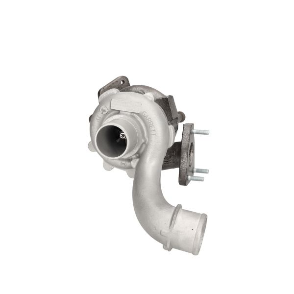 OE-TurboPower IT-701164 - Charger, charging (supercharged/turbocharged)