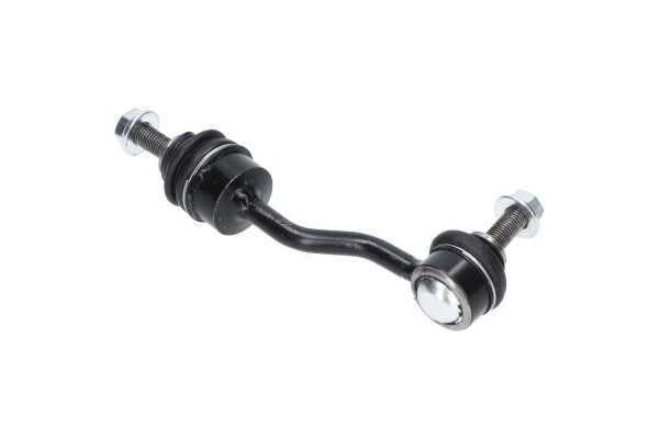 Kavo Parts SLS-10022 Link/Coupling Rod, stabiliser bar
