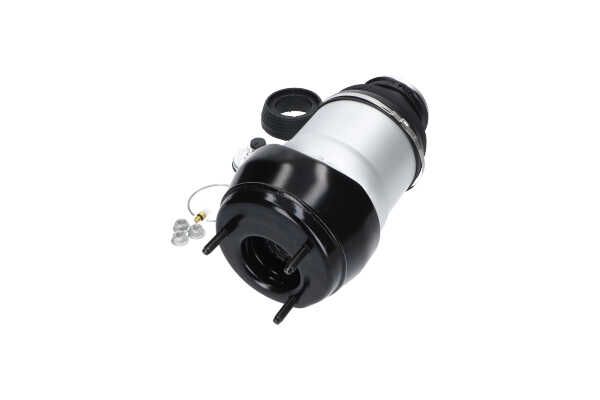 Kavo Parts SAS-10050 Air Spring, suspension