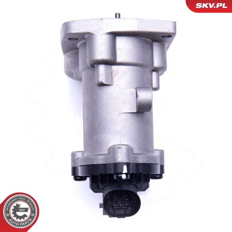 EGR-klapp, ESEN SKV 14SKV160