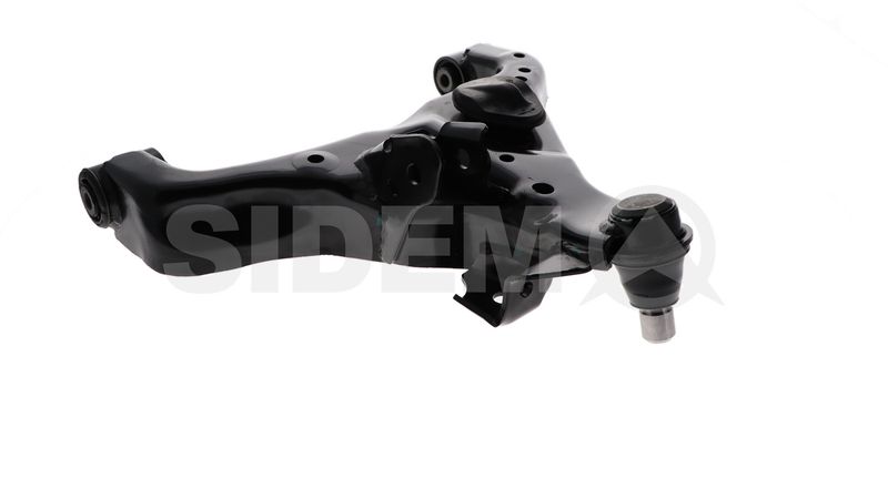 SIDEM 41870 Control/Trailing Arm, wheel suspension