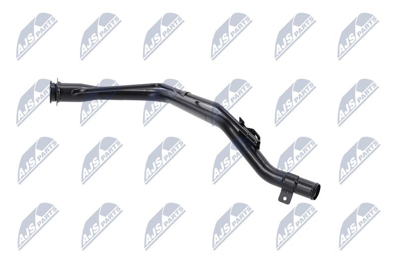 Täiteava, kütusepaak, NTY PWP-SU-006