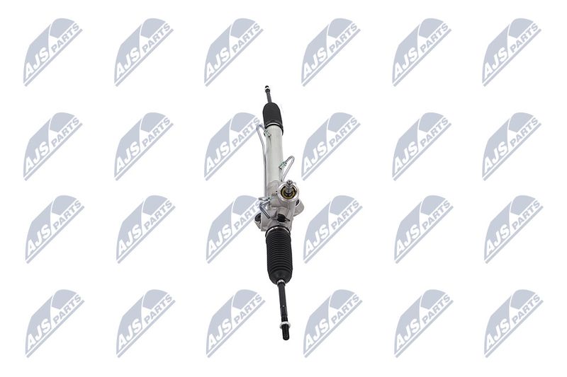 Rooliajam, NTY SPK-ME-002