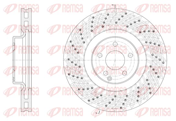 REM61925-10-MODEL.BMP