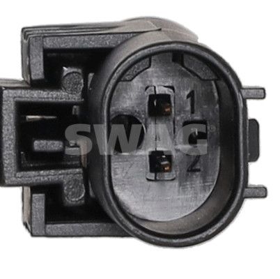 Prekės atitinka OEM kodą: B0 010 090 80