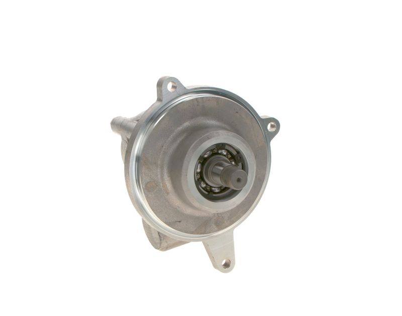 BOSCH KS00000458 Hydraulic Pump, steering
