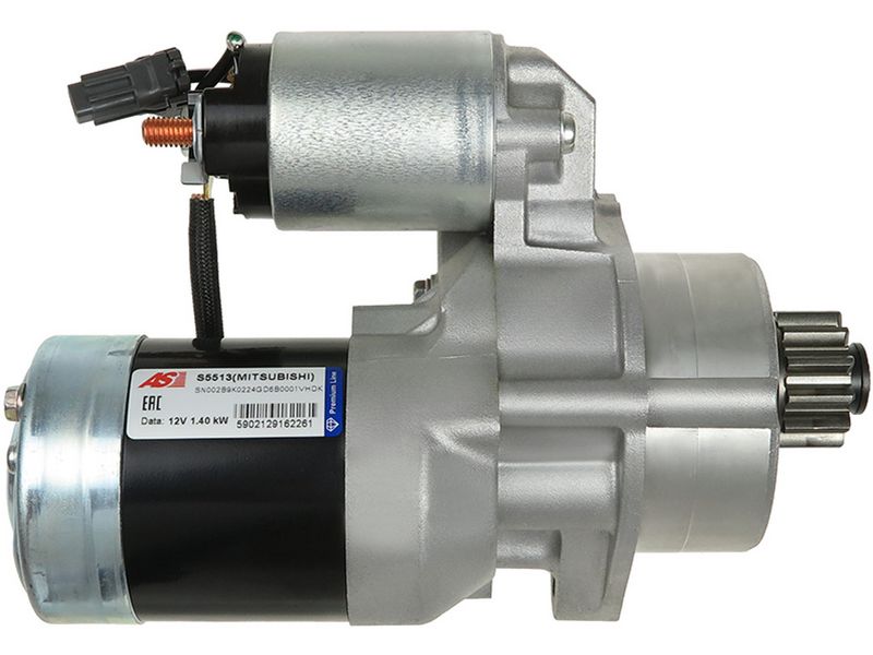 Prekės atitinka OEM kodą: M0T50471