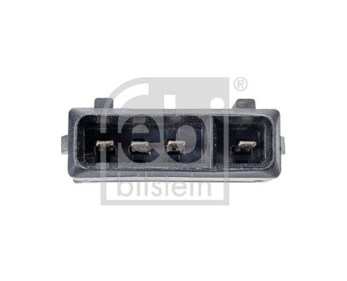 FEBI BILSTEIN 177428 Lambda Sensor