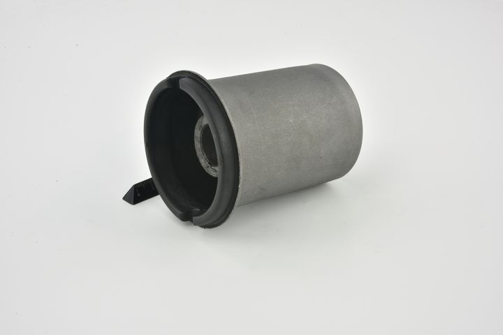 Kinnitus, sillatala, FEBEST NAB-375