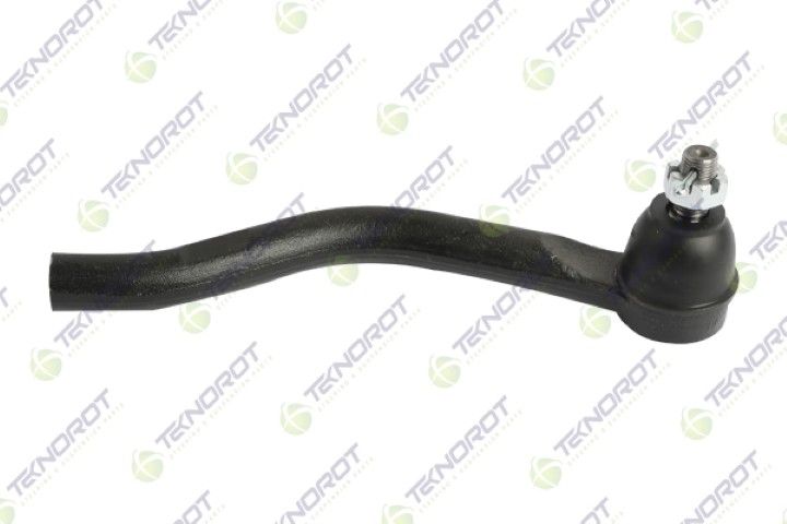 Rotule+de+barre+de+connexion TEKNOROT H-141