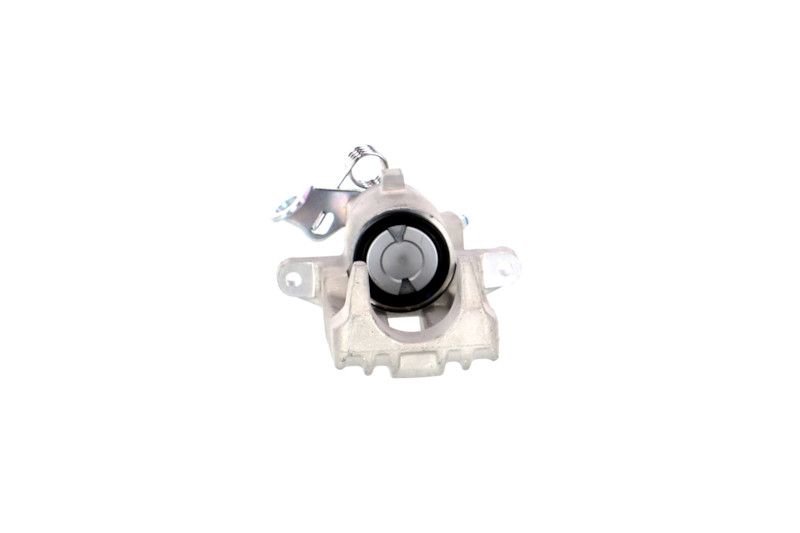 REMANTE 012-001-000222R Brake Caliper