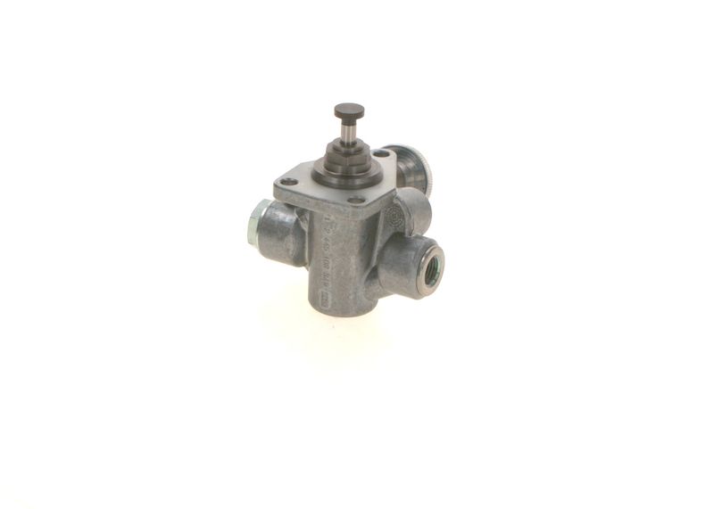 BOSCH 0440008175 Fuel Pump