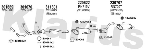 720747E.JPG