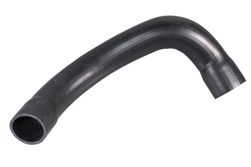 METZGER AUTOTEILE 2401265 - Turbinos oro žarna