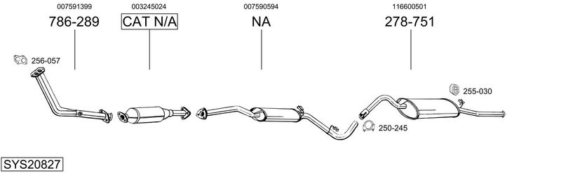 SYS20827.JPG