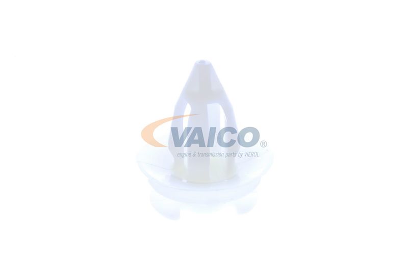 VAICO V20-0834 Clip