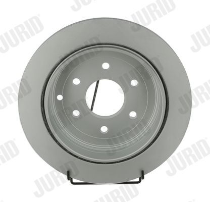 563558JC-1_5269069.JPG
