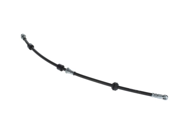 BOSCH 1987481088 Brake Hose