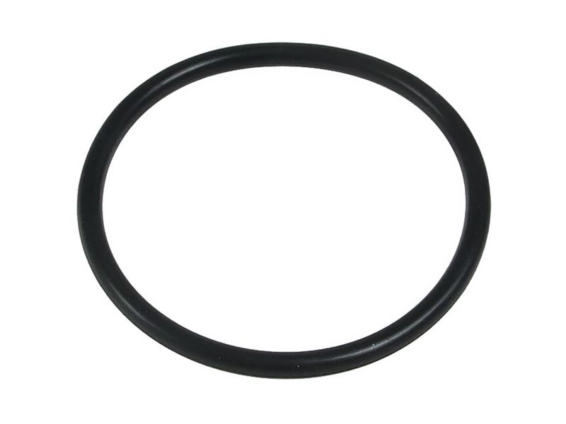 Brand new AS-PL Starter motor o-ring