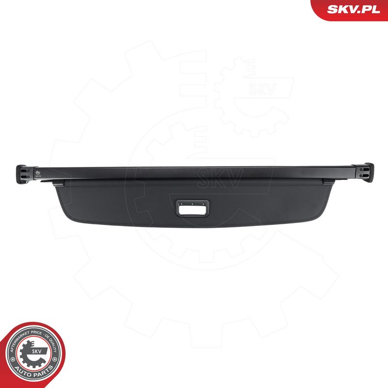 Pagasiruumi kate, ESEN SKV 88SKV034