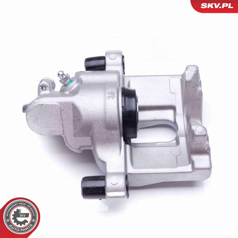 ESEN SKV 42SKV543 Brake Caliper