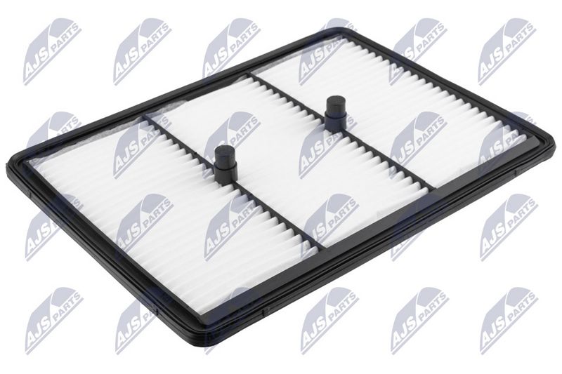 Õhufilter, NTY FAF-KA-344