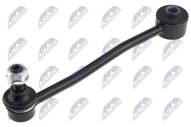 NTY ZLT-CH-084 - Stabilizatoriaus traukė