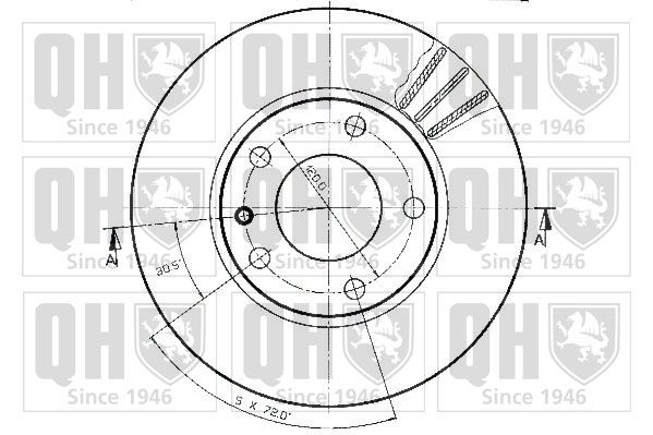 QH_BDC3478_2.JPG
