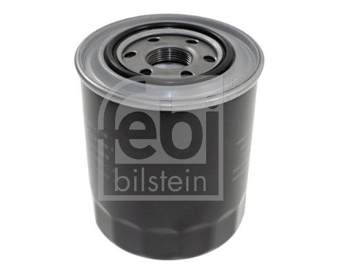 FEBI BILSTEIN 184432 Oil Filter