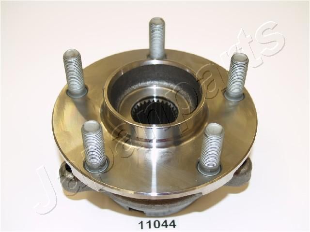 JAPANPARTS KK-11044 Wheel Hub