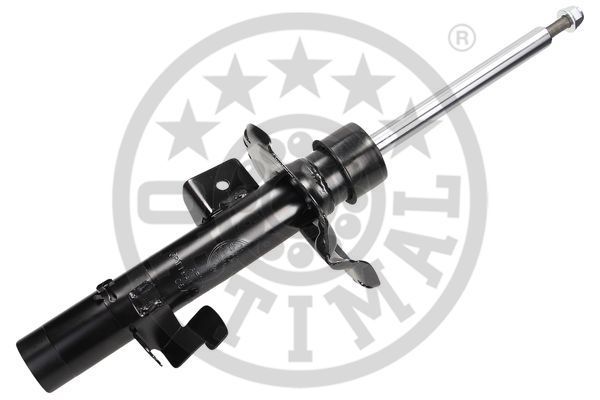 OPT_A-3970GL_WM_01.JPG