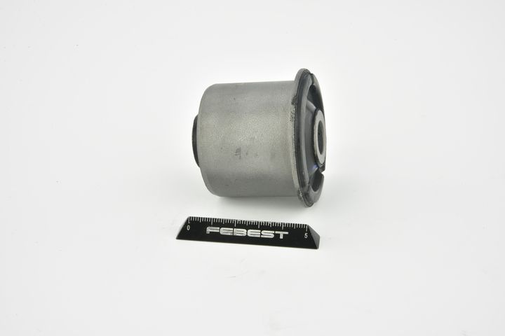 FEBEST NAB-Y62UF