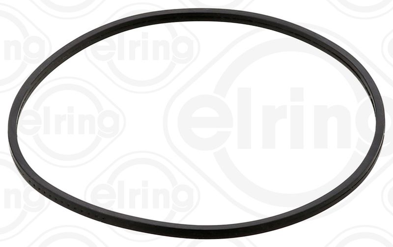 Product Image - Pakking, distributiecarterdeksel - 478.360 - ELRING