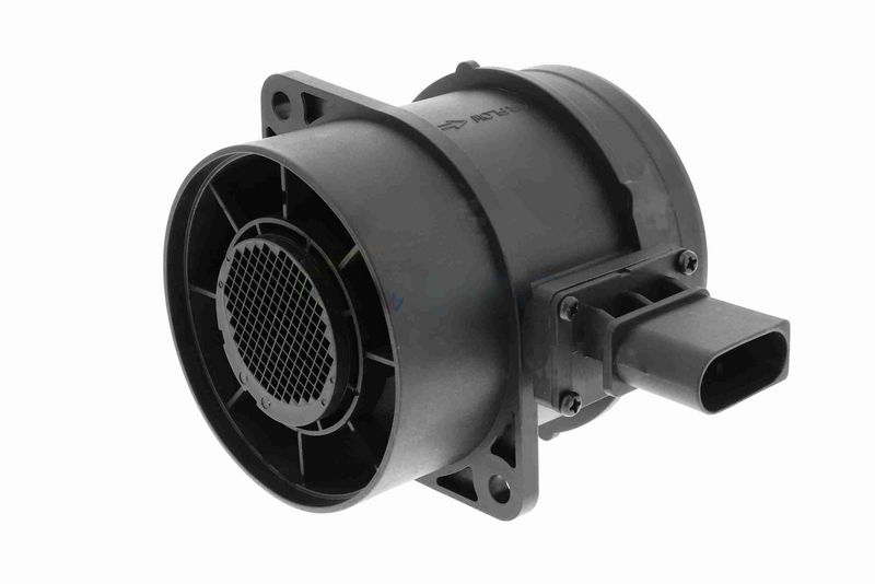 VEMO V30-72-0016-1 Mass Air Flow Sensor