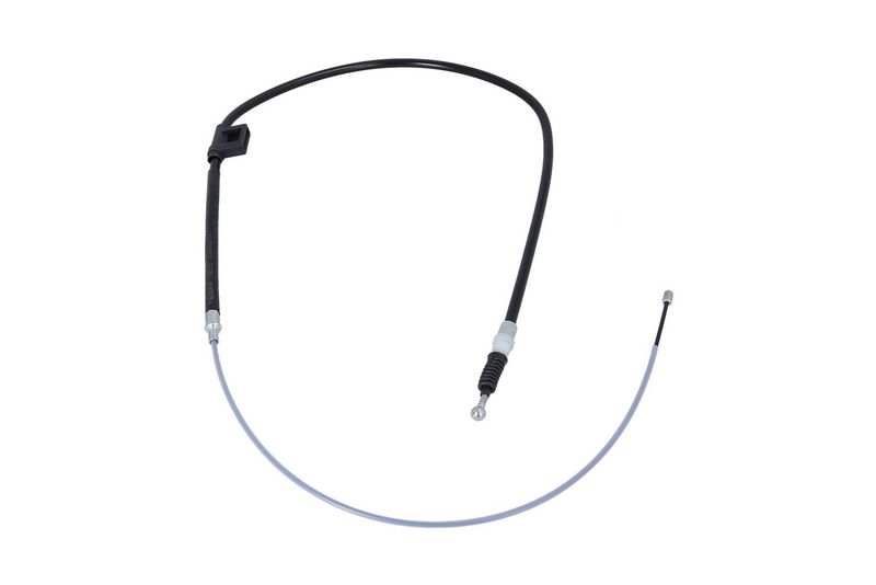 Tross, seisupidur, KAMOKA 1190125