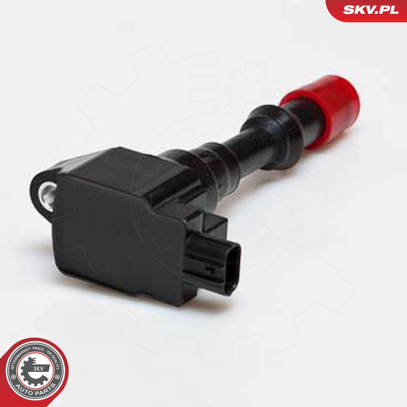 ESEN SKV 03SKV165 Ignition Coil
