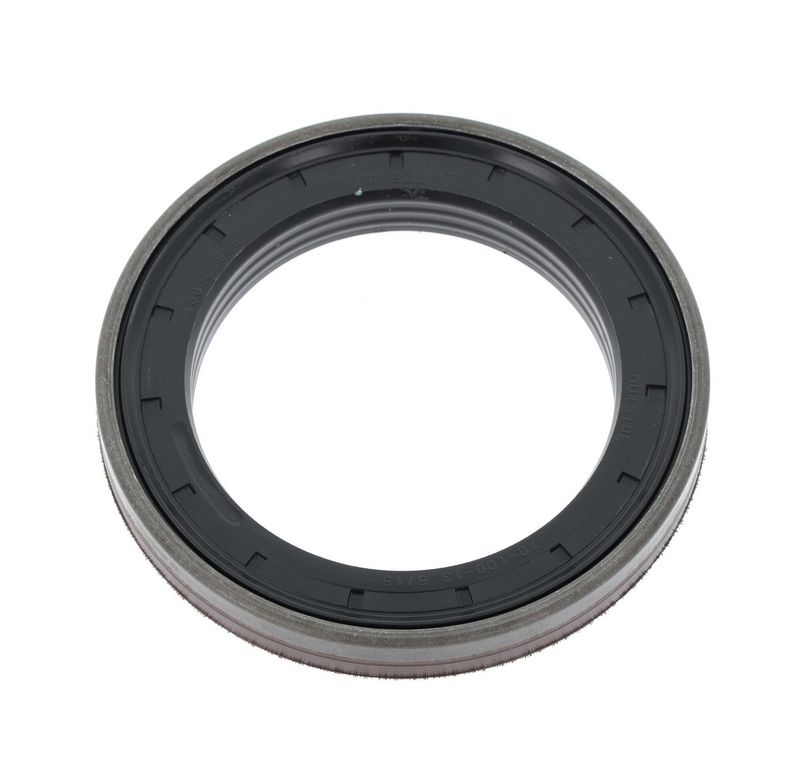 CORTECO 12015792B Shaft Seal, differential