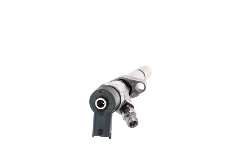 REMANTE 002-003-001648R Injector Nozzle