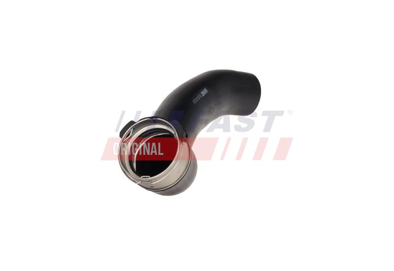 This part match OEM code: 7800145