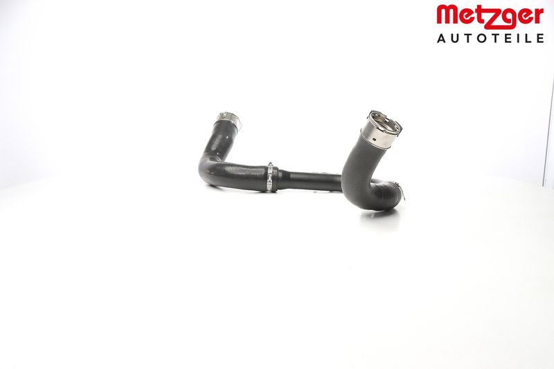 OEM код товара: MQ000061