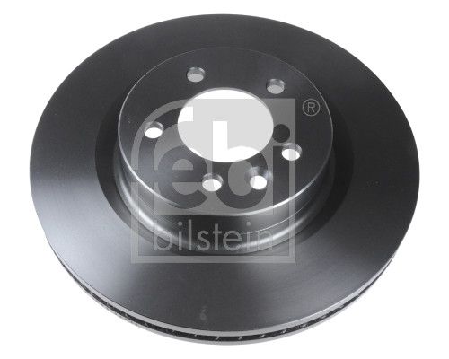 BREMSSCHEIBE FEBI BILSTEIN 43848
