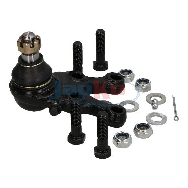 JAPKO 73523L Ball Joint