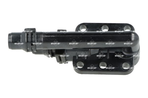 NRF 725313 Thermostat, coolant