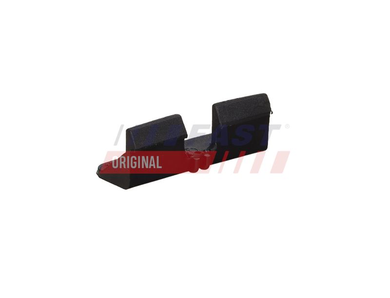 Prekė atitinka OEM kodą: 7401PC