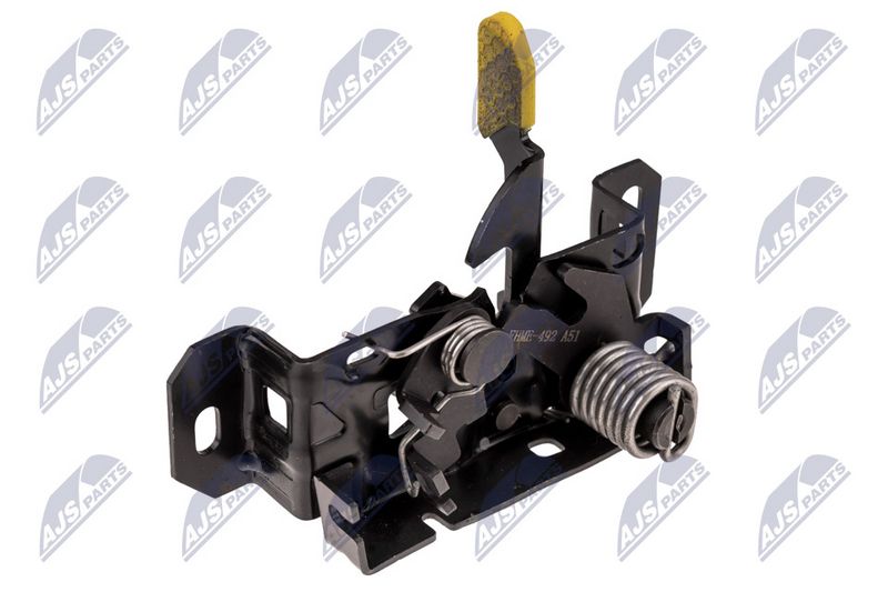 Inchizator capota motor NTY EZC-ME-492