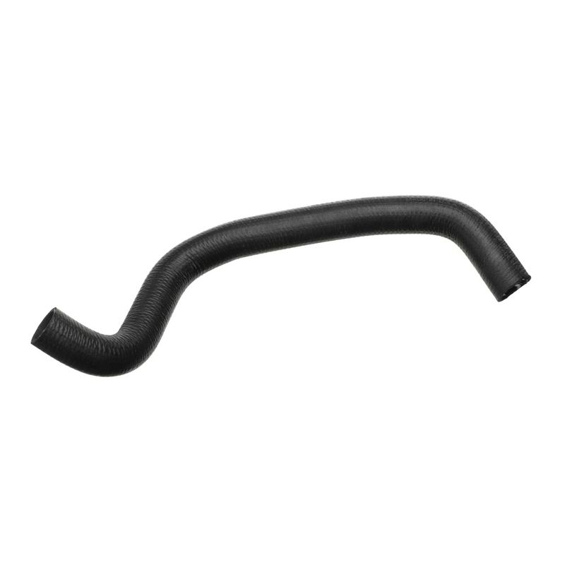 GATES 05-5173 Radiator Hose